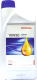 Моторное масло Honda Marine Oil 10W-30 / 08221999110HE (1л) - 