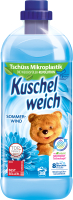 Кондиционер для белья Kuschelweich Sommerwind (1л) - 