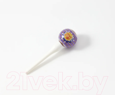 Изображение товара Тинт для губ Chupa Chups Blueberry Yogurt