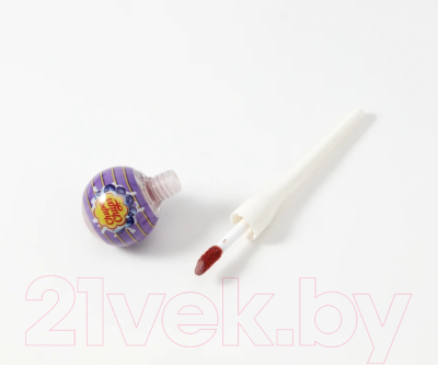 Изображение товара Тинт для губ Chupa Chups Blueberry Yogurt