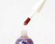 Миниатюра изображения товара Тинт для губ Chupa Chups Blueberry Yogurt