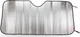 Защитная шторка Autoprofi SUN-200 (M) -