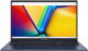 Ноутбук Asus VivoBook 17 X1704ZA-AU096 (90NB10F2-M003U0) - 