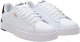 Кроссовки Puma Serve Pro / 38018802 (р-р 8.5, белый) - 