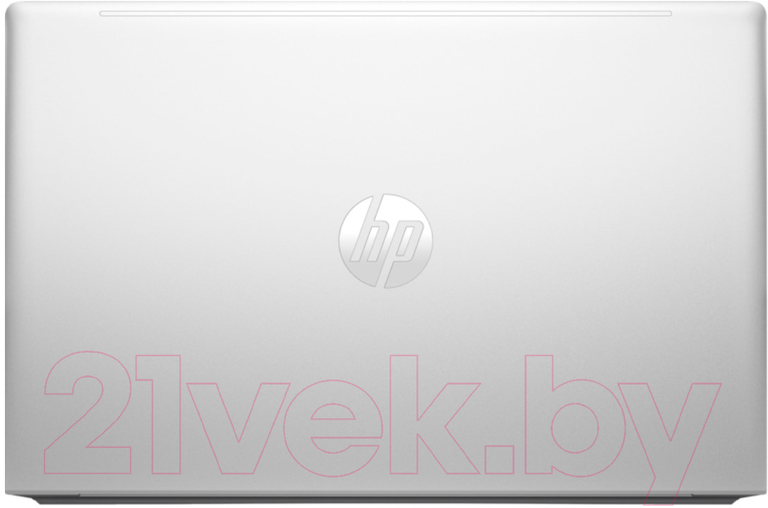 Ноутбук HP ProBook 450 G10 (725J4EA)