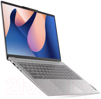 Ноутбук Lenovo IdeaPad Slim 5 14IRL8 (82XD004NRK)