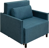 Кресло-кровать Домовой Визит-3 1 (80) (AR398-29) - 