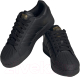 Кроссовки Adidas Superstar XLG / ID4656 (р-р 11, черный) - 
