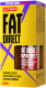 Жиросжигатель Nutrend Fat Direct (60 капсул) - 