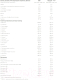 Миниатюра изображения товара Гейнер Nutrend Mass Gain (1050г, банан)
