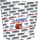 Изотоник Fitmax Carbo (3000г, вишня) - 