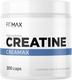Креатин Fitmax Creatine CreaMax (300шт) - 