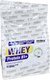 Протеин Fitmax Whey Protein 81+ (2250г, натуральный вкус) - 