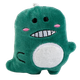 Мягкая игрушка Milo Toys Динозаврик. С сюрпризом / 9843432 - 