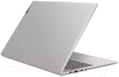 Ноутбук Lenovo IdeaPad Slim 5 16IRL8 (82XF002LRK)