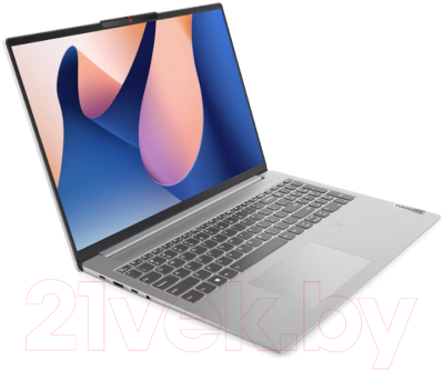 Ноутбук Lenovo IdeaPad Slim 5 16IRL8 (82XF008ERK)