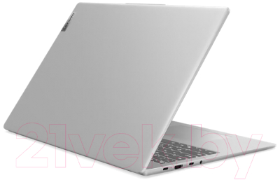 Ноутбук Lenovo IdeaPad Slim 5 16IRL8 (82XF008ERK)