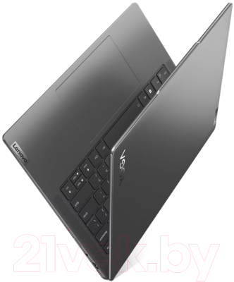 Ноутбук Lenovo Yoga Pro 7 14ARP8 (83AU002HRK)