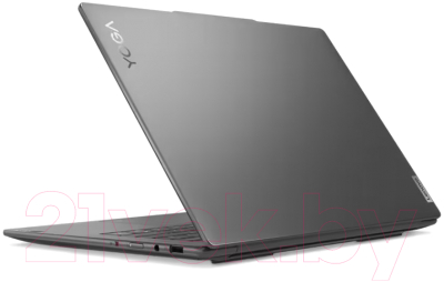 Ноутбук Lenovo Yoga Pro 7 14ARP8 (83AU002HRK)