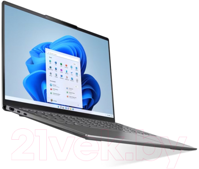Ноутбук Lenovo Yoga Slim 6 14APU8 Oled (82X3000NRK)