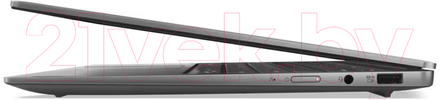 Ноутбук Lenovo Yoga Slim 6 14APU8 Oled (82X3000NRK)