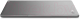 Миниатюра изображения товара Ноутбук Lenovo Yoga Slim 6 14IAP8 (82WU005ARK)