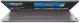 Миниатюра изображения товара Ноутбук Lenovo Yoga Slim 6 14IAP8 (82WU005ARK)