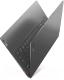 Миниатюра изображения товара Ноутбук Lenovo Yoga Slim 6 14IAP8 (82WU005ARK)