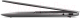 Миниатюра изображения товара Ноутбук Lenovo Yoga Slim 6 14IAP8 (82WU005ARK)