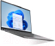 Миниатюра изображения товара Ноутбук Lenovo Yoga Slim 6 14IAP8 (82WU005ARK)