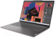Миниатюра изображения товара Ноутбук Lenovo Yoga Slim 6 14IAP8 (82WU005ARK)