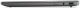 Миниатюра изображения товара Ноутбук Lenovo Yoga Slim 6 14IAP8 (82WU005ARK)