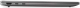 Миниатюра изображения товара Ноутбук Lenovo Yoga Slim 6 14IAP8 (82WU005ARK)