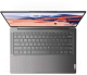 Миниатюра изображения товара Ноутбук Lenovo Yoga Slim 6 14IAP8 (82WU005ARK)