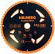 Пильный диск Hilberg Vezdehod HV308 - 