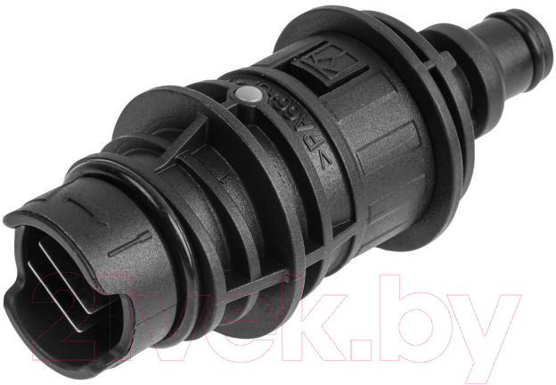 Насадка для минимойки Wortex 1318394
