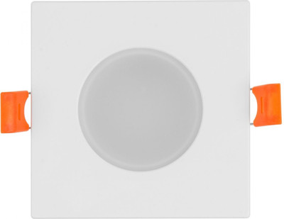 Точечный светильник Leiden Electric 807016 - 