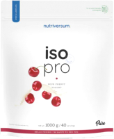 

Протеин, Iso Pro