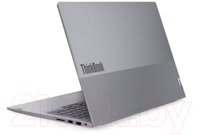 Ноутбук Lenovo ThinkBook 16 G6 IRL (21KH008LRM)