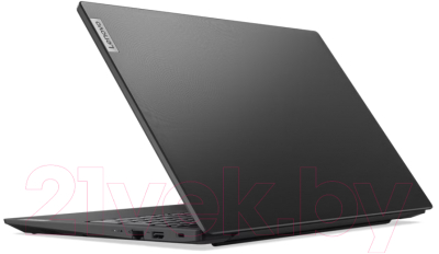 Ноутбук Lenovo V15 G4 IRU (83A1004YRU)