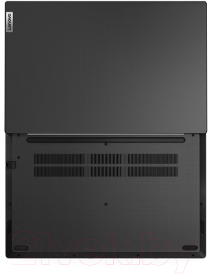 Ноутбук Lenovo V15 G4 IRU (83A1004YRU)