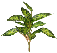 Искусственное растение ForGarden BN10753 - 