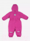 Миниатюра изображения товара Комбинезон прогулочный детский Rant Everest / 156/5-92 (Neon Purple, р.92)