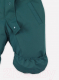 Миниатюра изображения товара Комбинезон прогулочный детский Rant Everest / 156/6-92 (Forest Green, р.92)