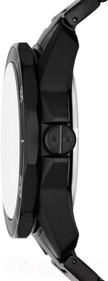 Часы наручные мужские Armani Exchange AX1952