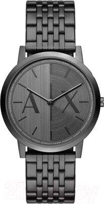 Часы наручные мужские Armani Exchange AX2872