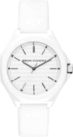 Часы наручные мужские Armani Exchange AX4602 - 