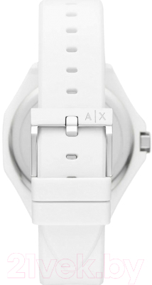 Часы наручные мужские Armani Exchange AX4602
