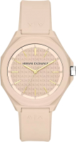 Часы наручные женские Armani Exchange AX4603 - 