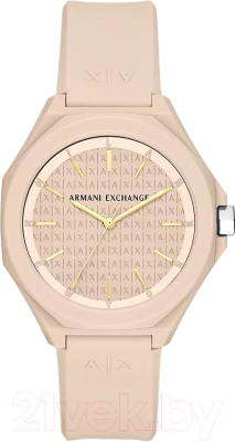 Часы наручные женские Armani Exchange AX4603